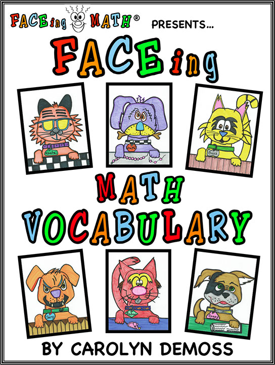 Faceing Math Lesson 13 Solving Equations With Fractions Tessshebaylo