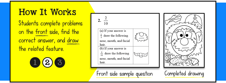 Faceing Math Solving One Step Equations Using Addition And Subtraction